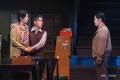ナイロン100℃ 50th SESSION『管理人ご夫妻』東京公演