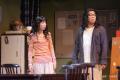 ナイロン100℃ 50th SESSION『管理人ご夫妻』東京公演