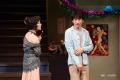 ナイロン100℃ 50th SESSION『管理人ご夫妻』東京公演