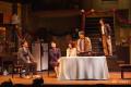 ナイロン100℃ 50th SESSION『管理人ご夫妻』東京公演