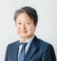 【日経クロステックNEXT 東京 2026】防災・強靱化展 