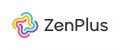 ZenGroup、日本商工会議所「feel NIPPON」で地域企業 ZenGroup、日本商工会議所「feel NIPPON」で地域企業