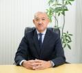 EXビジネス・コンサルティング、経済産業省関東経済産 EXビジネス・コンサルティング、経済産業省関東経済産