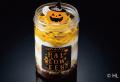 リサとガスパール タウンがハロウィン一色に!「リサ リサとガスパール タウンがハロウィン一色に!「リサ