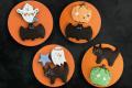 リサとガスパール タウンがハロウィン一色に!「リサ リサとガスパール タウンがハロウィン一色に!「リサ
