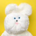 カルビー×人気キャラクター「グルメマイスターよぴチ カルビー×人気キャラクター「グルメマイスターよぴチ
