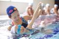 【静岡エリア展開拡大】「コパンスポーツクラブ清水」