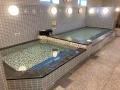 【静岡エリア展開拡大】「コパンスポーツクラブ清水」