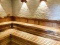 【静岡エリア展開拡大】「コパンスポーツクラブ清水」