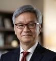 大倉 忠司氏(鳥貴族創業者)、株式会社NBG社外顧問に 大倉 忠司氏(鳥貴族創業者)、株式会社NBG社外顧問に