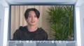 なえなの、元恋人の“怪しいLINE”を発見した過去を告白