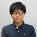 AIデータ分析プラットフォーム「Squadbase」、Public 