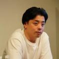 AIデータ分析プラットフォーム「Squadbase」、Public 