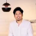 AIデータ分析プラットフォーム「Squadbase」、Public 