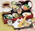 【味の民芸】9月18日(金)~シルバーウィークフェア 【味の民芸】9月18日(金)~シルバーウィークフェア
