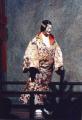 650年受け継がれる「能装束」の美を、日常へ。瓦照苑 650年受け継がれる「能装束」の美を、日常へ。瓦照苑