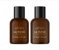 フランス・パリ発フレグランス メゾン〈ラルチザン パ フランス・パリ発フレグランス メゾン〈ラルチザン パ