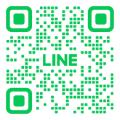 【アプリ不要】お試し無料キャンペーン中にヨメテルで 【アプリ不要】お試し無料キャンペーン中にヨメテルで