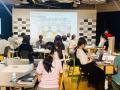 CCCの共創型プラットフォーム「みんなのエシカルフー