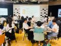 CCCの共創型プラットフォーム「みんなのエシカルフー