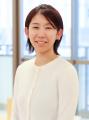 医療的ケア児保育セミナー 「医療的ケア児の相談がき 医療的ケア児保育セミナー 「医療的ケア児の相談がき