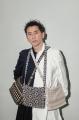 福岡県での開催決定【本木雅弘氏&写真家・中村一弘氏 福岡県での開催決定【本木雅弘氏&写真家・中村一弘氏