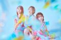 3人組アイドル「エイアイカ」松川星を主演に迎えた話 3人組アイドル「エイアイカ」松川星を主演に迎えた話