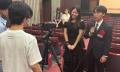 【城西国際大学】「第67回科学技術映像祭」にて科学を 【城西国際大学】「第67回科学技術映像祭」にて科学を