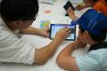【イベントレポート】地元小学生がゲームで出会う兵庫 【イベントレポート】地元小学生がゲームで出会う兵庫