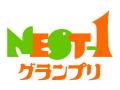 メジロの和菓子や“鳥の巣”グルメが登場！「TOSU NESTI