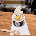 メジロの和菓子や“鳥の巣”グルメが登場！「TOSU NESTI