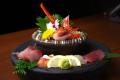 11年ぶりの5連休、北海道11漁港の鮮魚を390円で。名物 11年ぶりの5連休、北海道11漁港の鮮魚を390円で。名物
