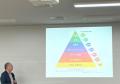 【跡見学園女子大学】妊産婦・乳児救護所訓練をutf-8 【跡見学園女子大学】妊産婦・乳児救護所訓練をutf-8