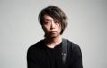 【落合 陽一 氏、玉城 絵美 氏 登壇予定！】AIと人間