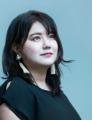 【落合 陽一 氏、玉城 絵美 氏 登壇予定！】AIと人間