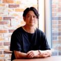 日本最大級のエンジニアコミュニティ「Qiita」、サー 日本最大級のエンジニアコミュニティ「Qiita」、サー