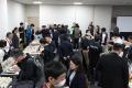 中部国際空港セントレア、開港以来初!空港全体で「食 中部国際空港セントレア、開港以来初!空港全体で「食