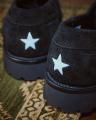 【CONVERSE】 REGAL Shoe & Co.とのコラボレーション 【CONVERSE】 REGAL Shoe & Co.とのコラボレーション