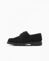 【CONVERSE】 REGAL Shoe & Co.とのコラボレーション 【CONVERSE】 REGAL Shoe & Co.とのコラボレーション