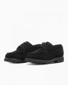 【CONVERSE】 REGAL Shoe & Co.とのコラボレーション 【CONVERSE】 REGAL Shoe & Co.とのコラボレーション
