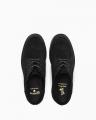 【CONVERSE】 REGAL Shoe & Co.とのコラボレーション 【CONVERSE】 REGAL Shoe & Co.とのコラボレーション