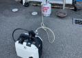 発電機メーカーG&ECOから、新しい防災ブランド「TELUM 発電機メーカーG&ECOから、新しい防災ブランド「TELUM