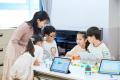 YAMAHA MUSIC SCHOOL 小学生対象「おとプログラミング YAMAHA MUSIC SCHOOL 小学生対象「おとプログラミング