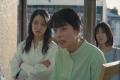 芋生悠、さとうほなみ、豊原功補出演 横浜国際映画祭Y 芋生悠、さとうほなみ、豊原功補出演 横浜国際映画祭Y