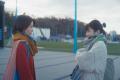 芋生悠、さとうほなみ、豊原功補出演 横浜国際映画祭Y 芋生悠、さとうほなみ、豊原功補出演 横浜国際映画祭Y