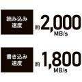 映像制作のワークフローを止めない　映像事業者向け新