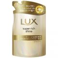 【島忠】9月16日（水）より物価高に負けない全力価格