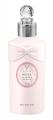 【ジルスチュアート ビューティ】とろけるほどに熟し 【ジルスチュアート ビューティ】とろけるほどに熟し