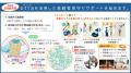【佐賀市】地域で見守る、高齢者の安心。新たなサポー 【佐賀市】地域で見守る、高齢者の安心。新たなサポー