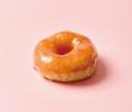 【UNI DONUTS】もちっとした食感を楽しめる「もっちり